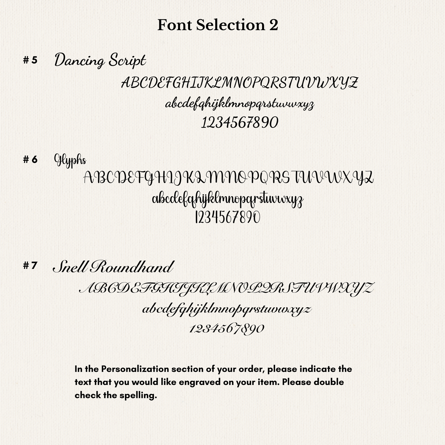 Personalized NKJV MacArthur Study Bible, 2nd Edition, Brown Leathersoft, Comfort Print, Custom Engraved Name