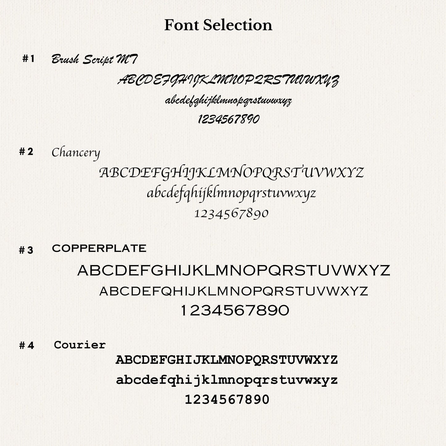 Biblia Personalizada | Reina Valera 1960 Biblia del Pescador | Letra Grande | Caoba Símil Piel | Personalized Christian Gift | Spanish Bible