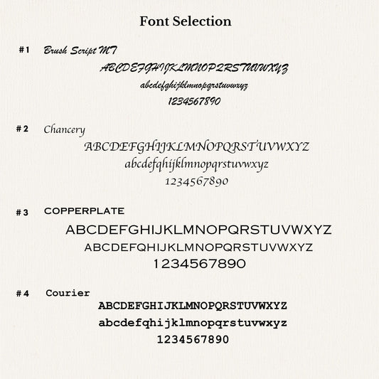 Biblia Personalizada | Reina Valera 1960 Biblia del Pescador | Letra Grande | Caoba Símil Piel | Personalized Christian Gift | Spanish Bible