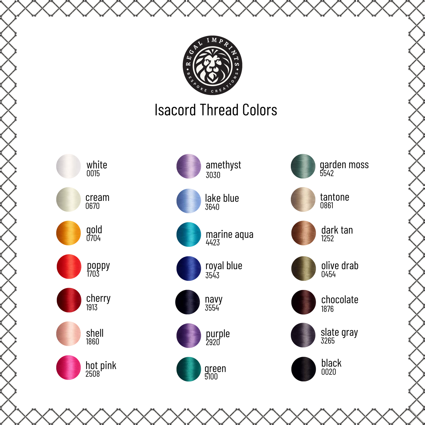 Personalized Luxury Hand Towel with Elegant Custom Embroidered Monogram